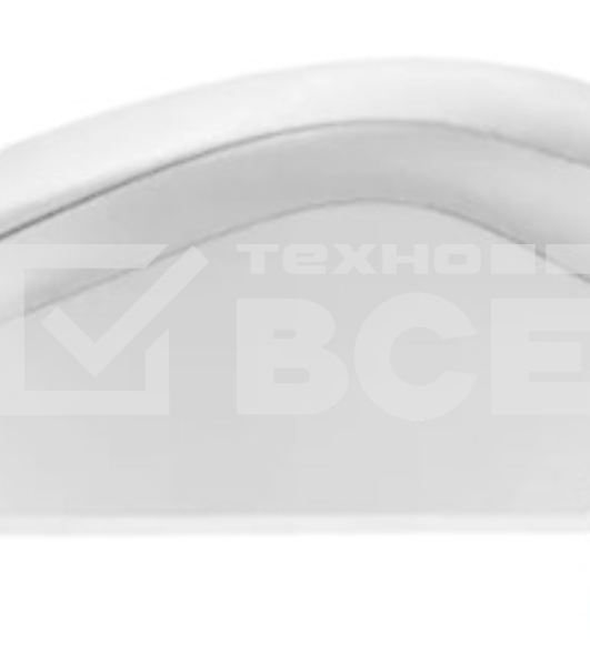 Мышь беспроводная Logitech M240 SILENT белый, 4000 dpi, Bluetooth, кнопки - 3