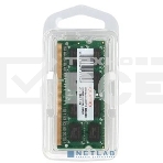 Оперативная память QUMO, DDR3, 8GB (1x8GB), 1600MHz, CL11, SO-DIMM, фото4