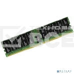 Оперативная память Samsung, DDR5, 64GB (1x64GB), 4800MHz, CL40, ECC, RDIMM, OEM, фото3