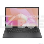 Ноутбук HP 15-fc008nia Ryzen 7 7730U 8Gb SSD512Gb AMD Radeon 15.6
