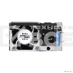 Серверный блок питания  2U Redundant 2x550W ExeGate EX292321RUS Industrial-RTS550 (APFC, КПД 94% (80 PLUS Platinum), 4 cm fan, 24pin, 2x(4+4)pin, 2PCIe, 2SATA, 6IDE, Cable Management), фото15