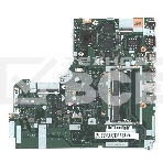 Материнская плата для Lenovo 330-15AST A6-9225, фото2