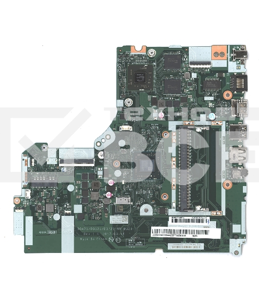 Материнская плата для Lenovo 330-15AST A6-9225