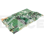Материнская плата для Asus X530FA I7-8565U, фото3