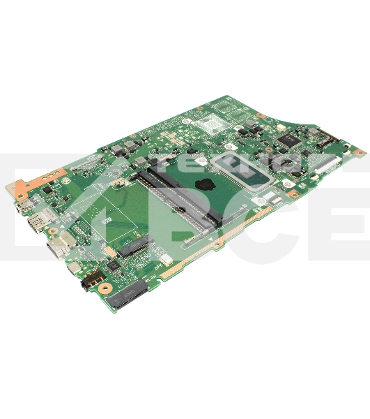 Материнская плата для Asus X530FA I7-8565U