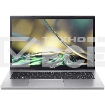 Ноутбук Acer Aspire 3 A315-59-52B0 Core i5 1235U 8Gb SSD512Gb Intel UHD Graphics 15.6