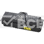 Картридж лазерный Kyocera TK-1130 (1T02MJ0NL0/1T02MJ0NLC) черный для FS-1030MFP/DP/1130MFP, M2030dn/PN/M2530dn 3000 стр., фото7