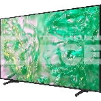 Телевизор Samsung 85