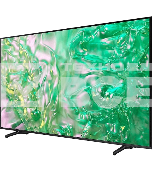 Телевизор Samsung 85