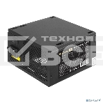 Блок питания ExeGate 750PPE (EX292335RUS), 750Вт, 120мм, черный, фото6
