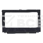 Матрица NV125FHM-N41, фото2