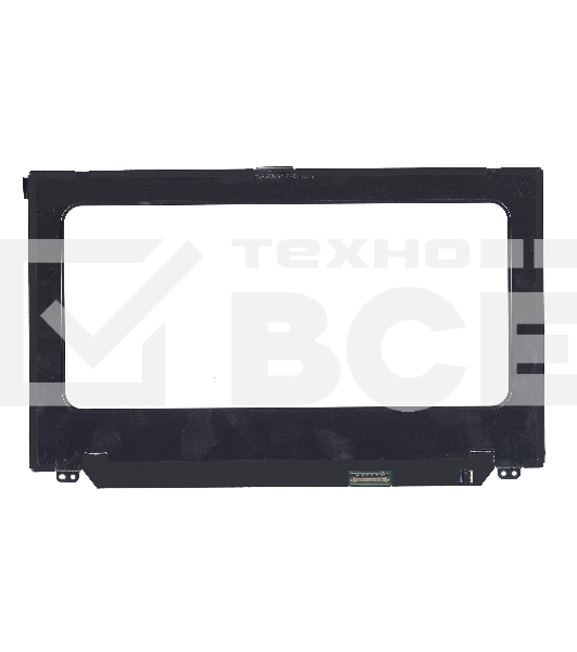 Матрица NV125FHM-N41