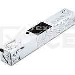 Тонер C-EXV 65 Black (черный) для imageRUNNER C3326/C3326i, (ISO 17500 стр), фото3