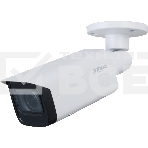 Уличная цилиндрическая IP-видеокамера DAHUA DH-IPC-HFW1230TP-ZS-S5 2Мп, 1/2.8” CMOS, моторизованный объектив 2.8~12 мм, ИК-подсветка до 50м, IP67, корпус: металл, фото2