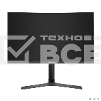 Монитор 27
