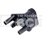 мультиметр Uni-T UT132C, фото5