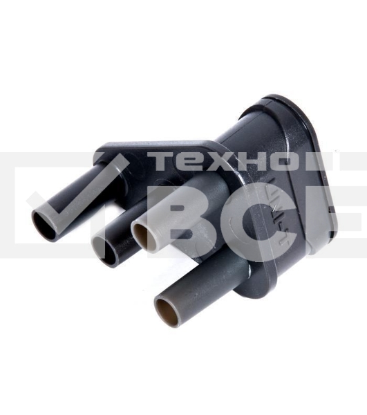мультиметр Uni-T UT132C