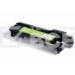 Картридж лазерный Cactus CS-TN2085 черный (1500 стр.) для Brother HL-2035R, фото4