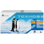 Картридж лазерный G&G GG-TN2375 черный (2600стр.) для Brother HL-L2300DR/L2340DWR/L2360DNR/L2365DWR, фото3