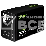 Картридж лазерный Cactus CS-CF226A черный (3100 стр.) для HP LJ M402d/M402n/M426dw/M426fdn/M426fdw, фото2