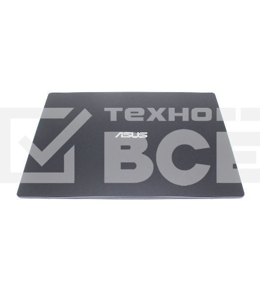 Крышка матрицы для Asus B451JA