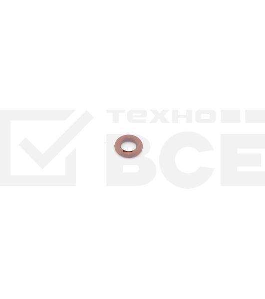 Кольцо уплотнительное SAECO NM01.057