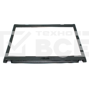 Рамка матрицы (Bezel) для Asus P2540UV P254UA