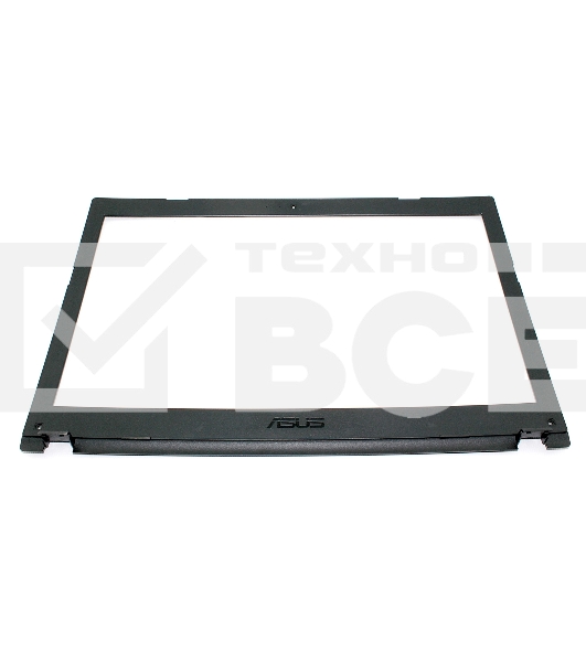 Рамка матрицы (Bezel) для Asus P2540UV P254UA