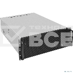 Серверный корпус ExeGate Pro 4U650-18 <RM 19