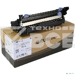 Драм-юнит для KYOCERA ECOSYS M2040dn/2135dn/2635dn/2540dn/2640idw/2735dw 15K (DK-1150/302RV93010) CET, фото2