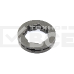 Венец на ведущую звездочку для Stihl MS 170/180 3/8-7 большой 121050, фото 1