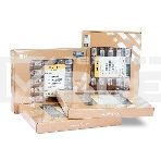 Трансивер FS for Mellanox MMA2P00-AS Compatible 25GBASE-SR SFP28 850nm 100m DOM Duplex LC MMF Optical Transceiver Module, фото7