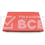 Крышка матрицы для Asus X412, фото 1