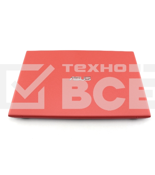 Крышка матрицы для Asus X412