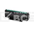 Картридж лазерный Pantum TL-C2310H (1600 стр.), для ( BP2300/BP2300W/BP2300NW/BM2300/BM2300W/BM2300NW/BM2300A/BM2300AW/BM2300ANW) (TL-C2310H), фото7