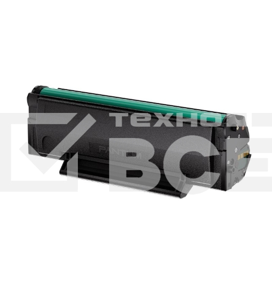 Картридж лазерный Pantum TL-C2310H (1600 стр.), для ( BP2300/BP2300W/BP2300NW/BM2300/BM2300W/BM2300NW/BM2300A/BM2300AW/BM2300ANW) (TL-C2310H)