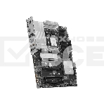 Материнская плата MSI PRO B850-P WIFI, AM5, AMD B850, 4xDDR5, 4xSATA, 3xM.2, 1xPCIe 5.0 x16, 1xPCIe 4.0 x4, 2xPCIe 3.0 x1, 1xHDMI, 1x5Gb LAN, Wi-Fi 7, 4xUSB 2.0, 1xUSB 3.2 Gen 1, 1xUSB 3.2 Gen 2, 2xUSB-C 3.2 Gen 2, 2x3.5 мм, 7.1, ATX, фото4