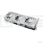 Видеокарта Afox RTX3070 GAMING 8GB GDDR6 256bit 3xDP HDMI 3FAN RTL, фото9