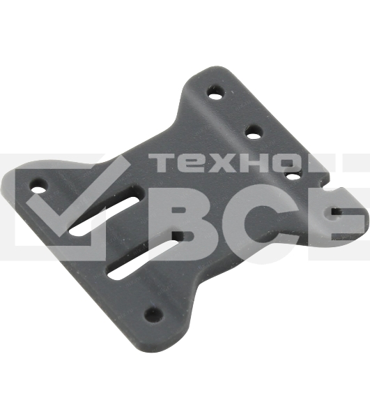 Тормозная площадка ADF HP LJ M426/CLJ M377/M477 (B3Q10-40080)