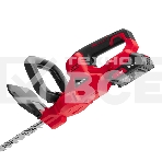 Кусторез аккумуляторный MTX HT-510, нож 510 мм, Li-Ion, 20 В, фото22