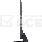 Телевизор LG 75