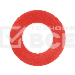 Лента для тапенера садового Palisad, 115 мкм, 30 м, фото6