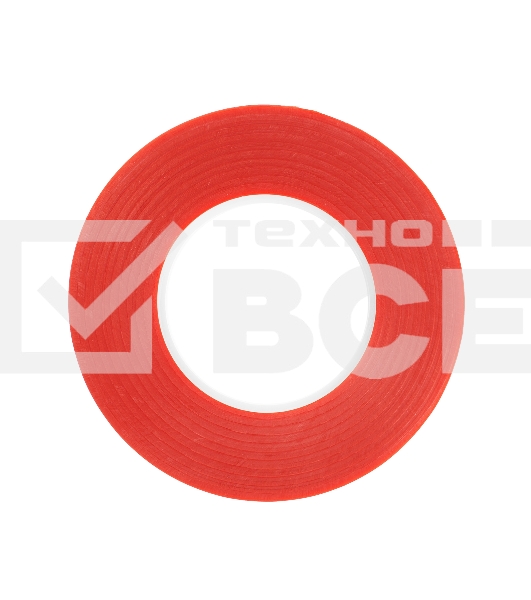 Лента для тапенера садового Palisad, 115 мкм, 30 м