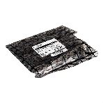 Контроллер ExeGate EXE-510v2 (PCI-E x1, SATA3 6Gb/s, 10 int, ASMedia Chipset ASM106x+JMB575), фото 1