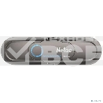 Флешка USB Netac US9 USB 3.2 Solid State Flash 512Gb,up to 900MB/1000Mb/s, фото9