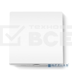Умный выключател TP-Link Tapo S210, фото 1