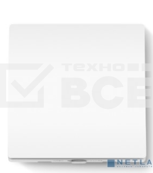 Умный выключател TP-Link Tapo S210