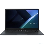 Ноутбук ASUS ExpertBook Entry B1503CVA-S70427X/15.6'/IPS/Intel Core 7 150U/16GB/1TB SSD/Intel UHD Graphics/Windows 11 Pro/серый/1.64Kg, фото16