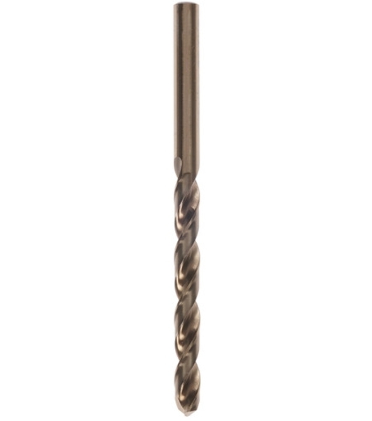 Сверло универсальное Gross Multipurpose PRO, 6-гр. хвостовик, 4мм