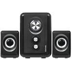 Акустическая система Defender 2.1 V11, фото12